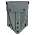 USGI ENTRENCHING TOOL COVER