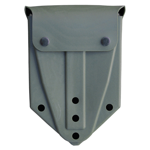 USGI ENTRENCHING TOOL COVER