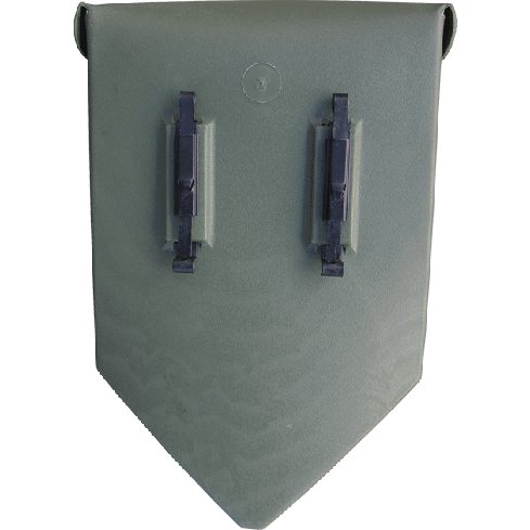 USGI ENTRENCHING TOOL COVER