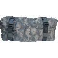 USGI MOLLE II WAISTPACK ACU/UCP