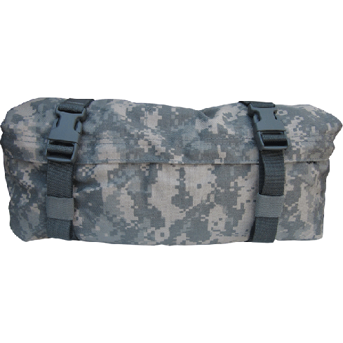 USGI MOLLE II WAISTPACK ACU/UCP