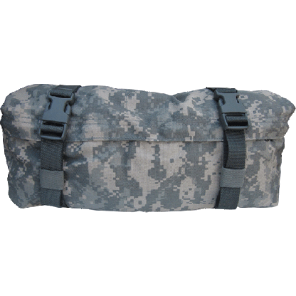 U.S.G.I MOLLE II WAISTPACK ACU/UCP