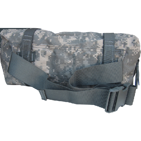 USGI MOLLE II WAISTPACK ACU/UCP