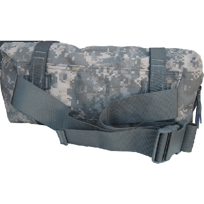 U.S.G.I MOLLE II WAISTPACK ACU/UCP