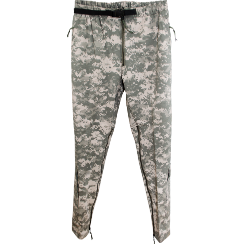 ACU MASSIF LWOL FIRE-RETARDANT PANTS