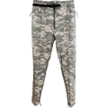ACU MASSIF LWOL FIRE-RETARDANT PANTS
