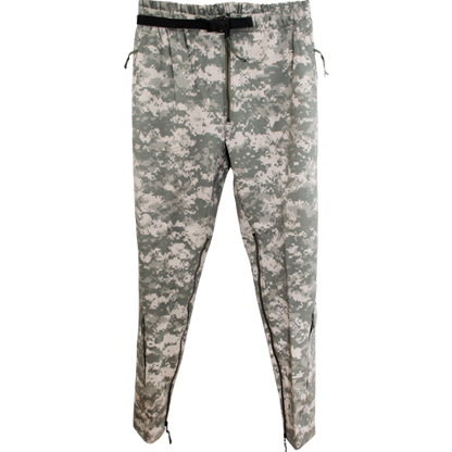 ACU MASSIF LWOL FIRE-RETARDANT PANTS