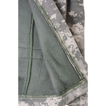 ACU MASSIF LWOL FIRE-RETARDANT PANTS