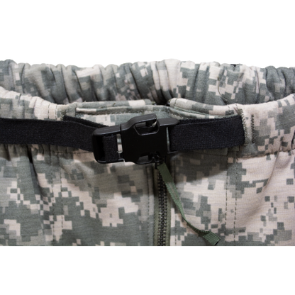 ACU MASSIF LWOL FIRE-RETARDANT PANTS