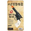 THE JUDGE PISTOL