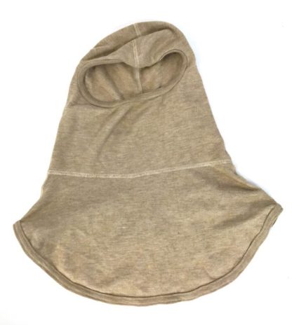 USGI PBI AntiFlash Flame Resistant Protective Hood