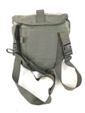 M50 Gas Mask Bag