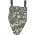 USGI GROIN PROTECTORS
