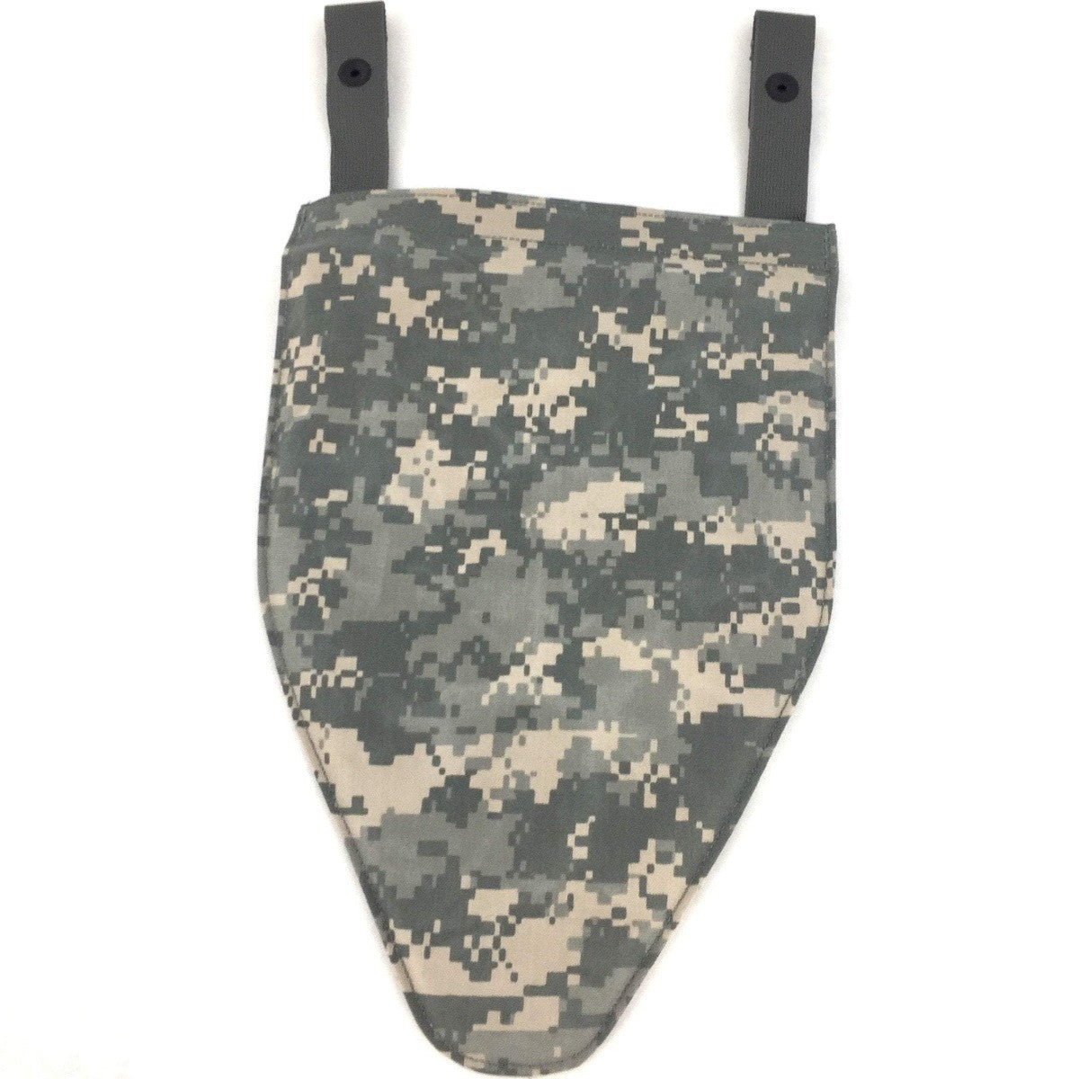 USGI GROIN PROTECTORS