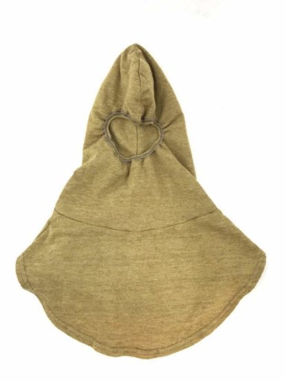 USGI Flame Resistant PBI Hood