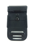 USGI NOROTOS NVG Universal Mounting Bracket