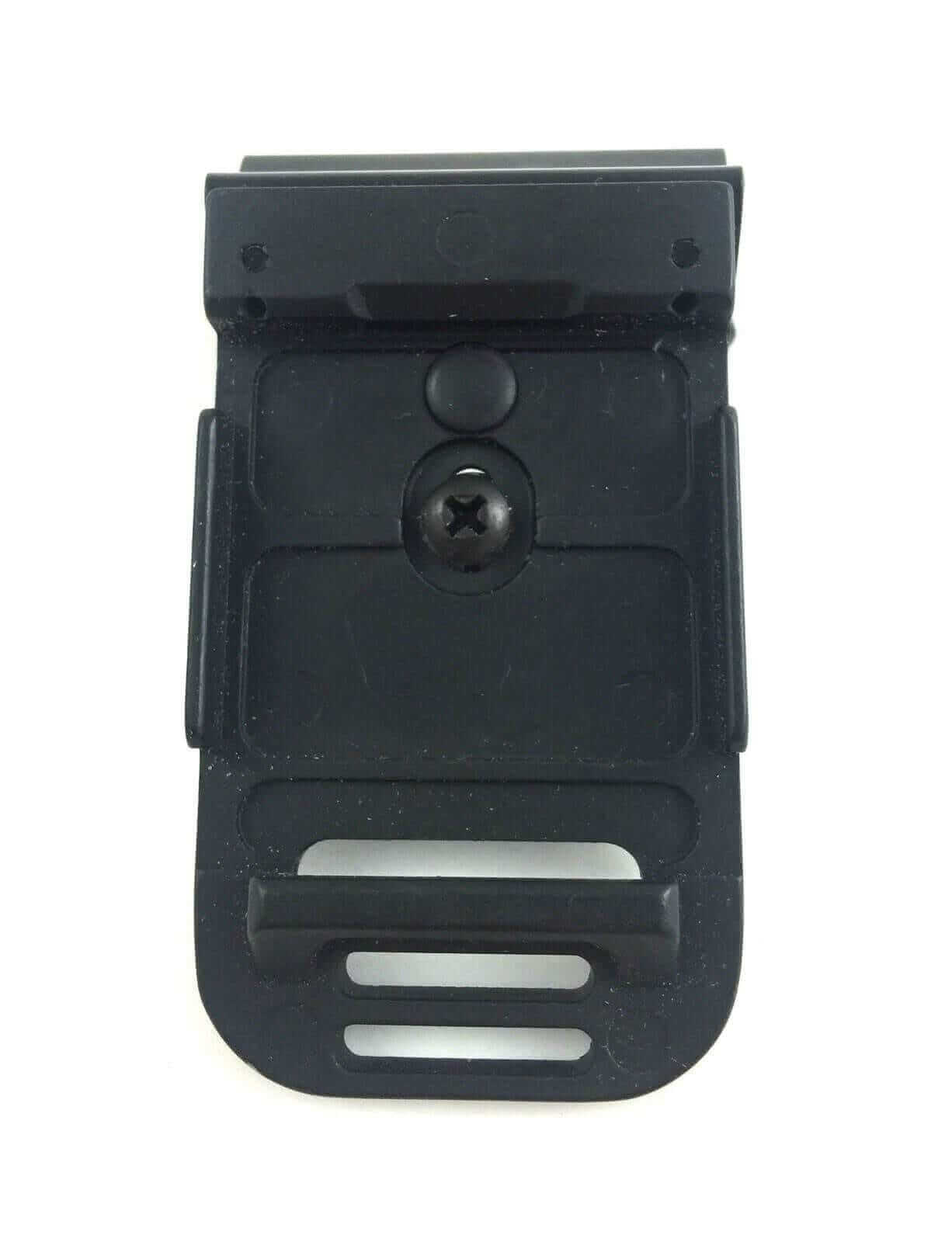 USGI NOROTOS NVG Universal Mounting Bracket