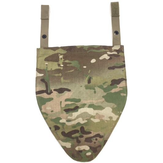 USGI GROIN PROTECTORS