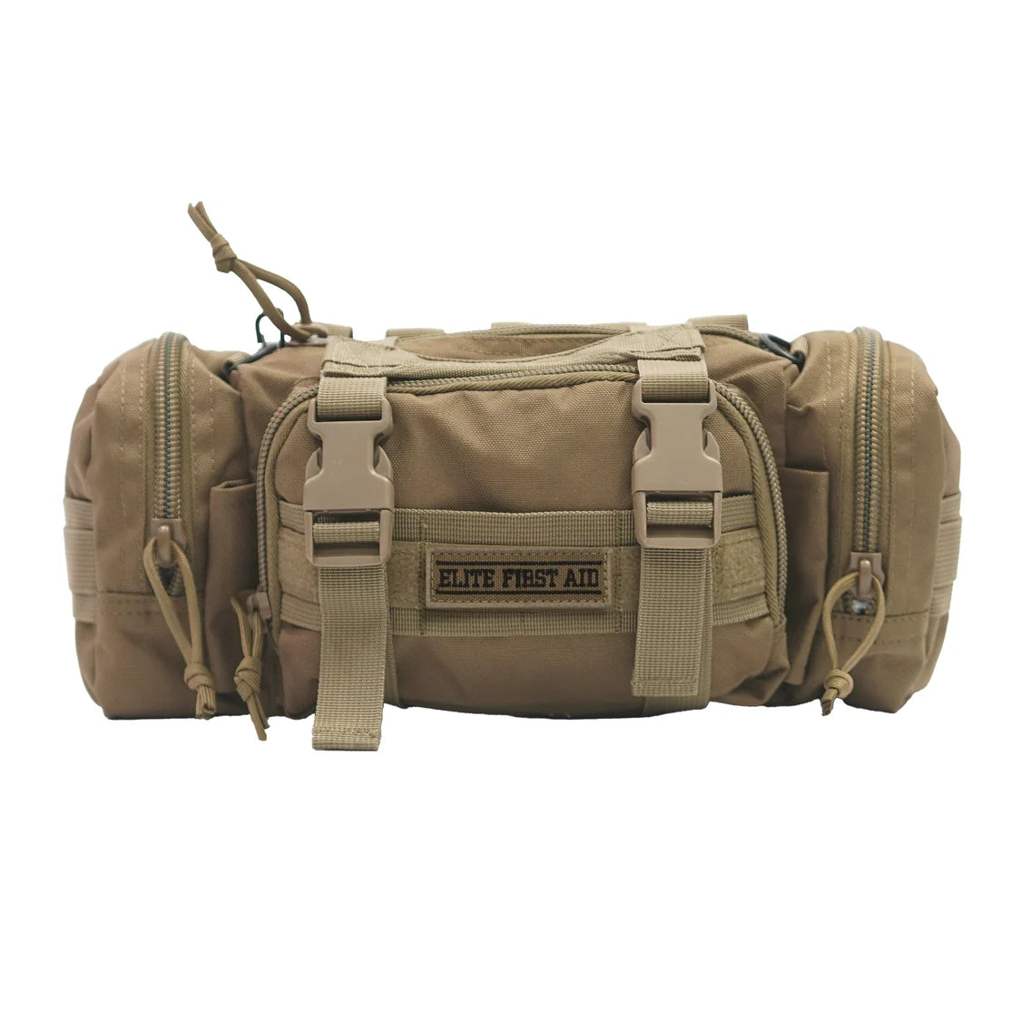 Rapid Response Kit