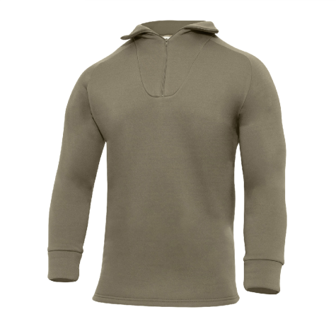 ECWCS POLYPRO THERMAL TOP