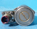 PARKER HANNIFIN ELECTRICAL SOLENOID PN: 62601