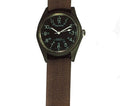 Field Watch