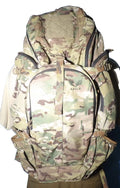 EAGLE INDUSTRIES INVADER 50L MULTICAM PACK