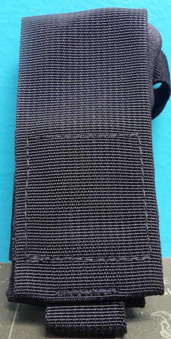 BENCHMADE RESCUE HOOK 7BLKW STRAP CUTTER WITH SHEALTH