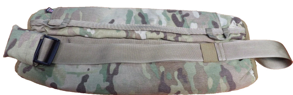 WILDTHINGS KNUCKLE ROASTER HAND WARMER SIFKCS-R MULTICAM