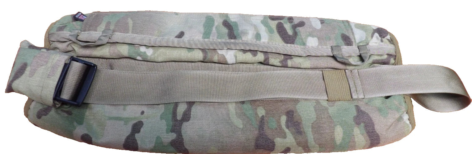 WILDTHINGS KNUCKLE ROASTER HAND WARMER SIFKCS-R MULTICAM
