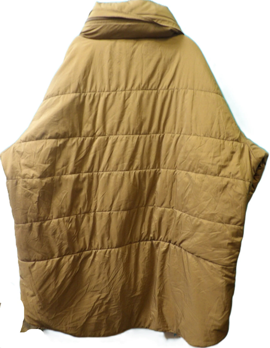 BEYOND CLOTHING COYOTE L7 MONSTER PARKA & PANTS XL