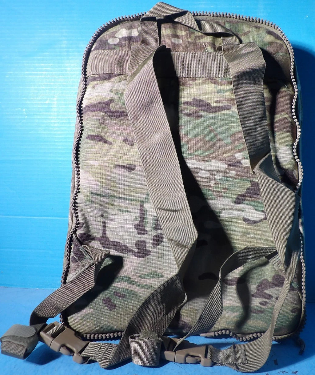 MULTICAM LBT S.C.O.T.T TRAUMA BAG LBT-1562SF