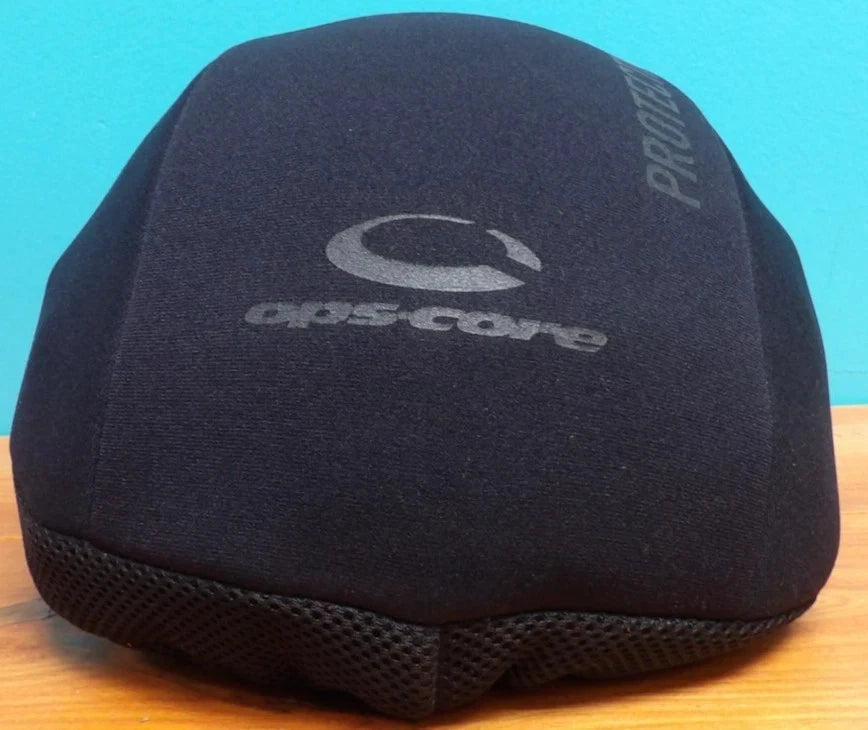 OPS CORE FAST BUMP HELMET L/XL MULTICAM
