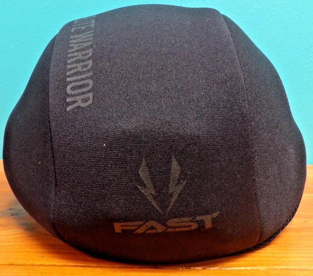 OPS CORE FAST BUMP HELMET L/XL MULTICAM