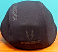 OPS CORE FAST BUMP HELMET L/XL MULTICAM