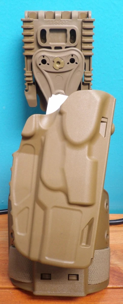 SAFARILAND AIR FORCE MODULAR KIT MHHG-KIT1-750-761 RIGHT HAND SIG P320/P250