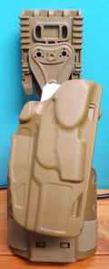 SAFARILAND AIR FORCE MODULAR KIT MHHG-KIT1-750-761 RIGHT HAND SIG P320/P250