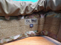 T3 PYTHON PLATE CARRIER SUSPENSION KIT BELT XL MEDIUM MULTICAM/OCP