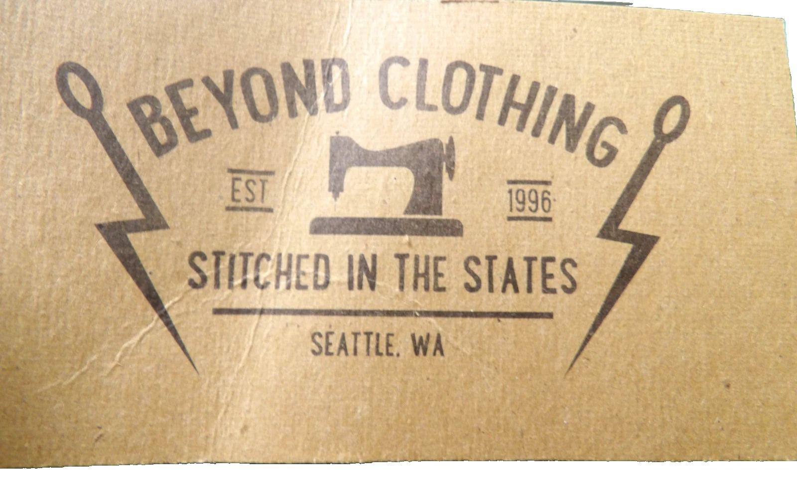 BEYOND CLOTHING COLD PANTS COYOTE MEDIUM