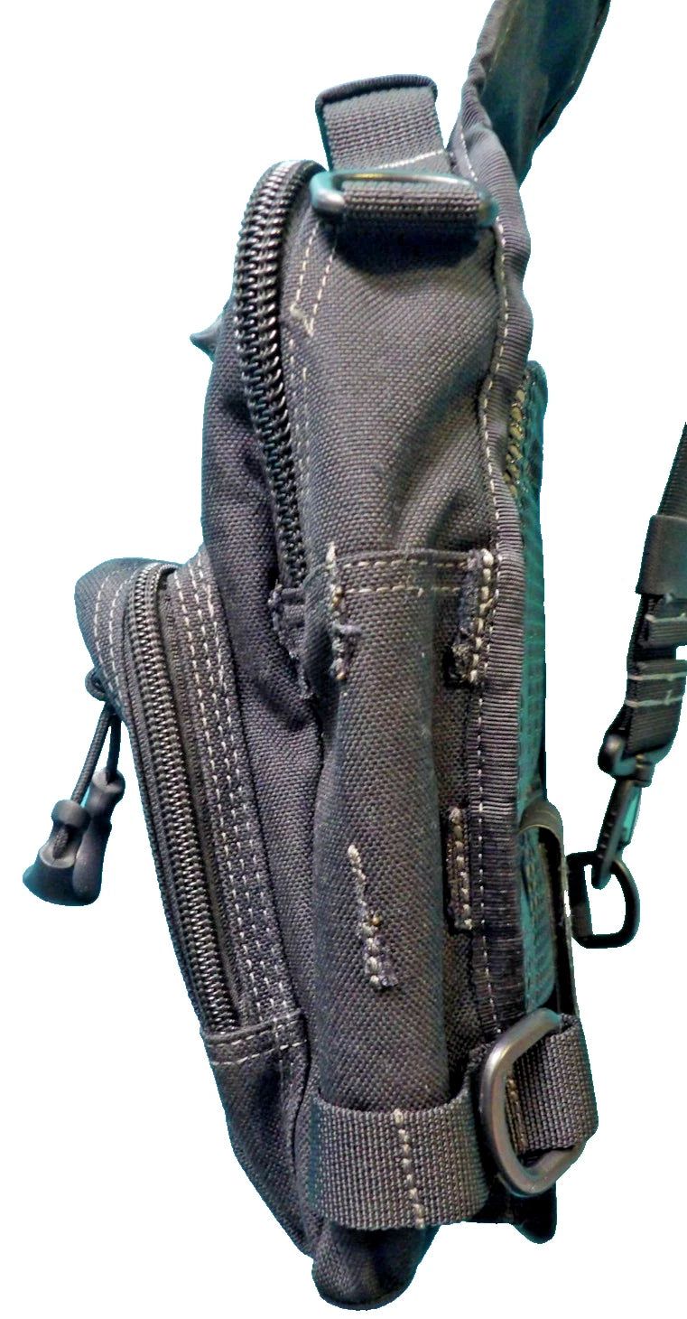 MAXPEDITION REMORA GEARSLINGER SLIG PACK