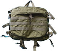 EAGLE INDUSTRIES OLD GEN RANGER MEDIC BAG COYOTE GWOT