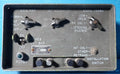 AMPLIFIER,AUDIO FREQUENCY AM1780/VRC NSN: 5895-00-892-3342 VECHILE INTERCOM