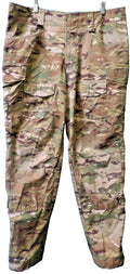 CRYE PRECISION G3 FIELD PANTS MULTICAM 38R