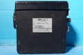 MRC-41-1 MCDOWELL RESEARCH BATTERY BOX AN/PRC