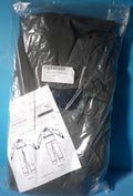 ANTI-EXPOSURE RUGGEDIZED COVERALLS CWU-86P LARGE REGULAR