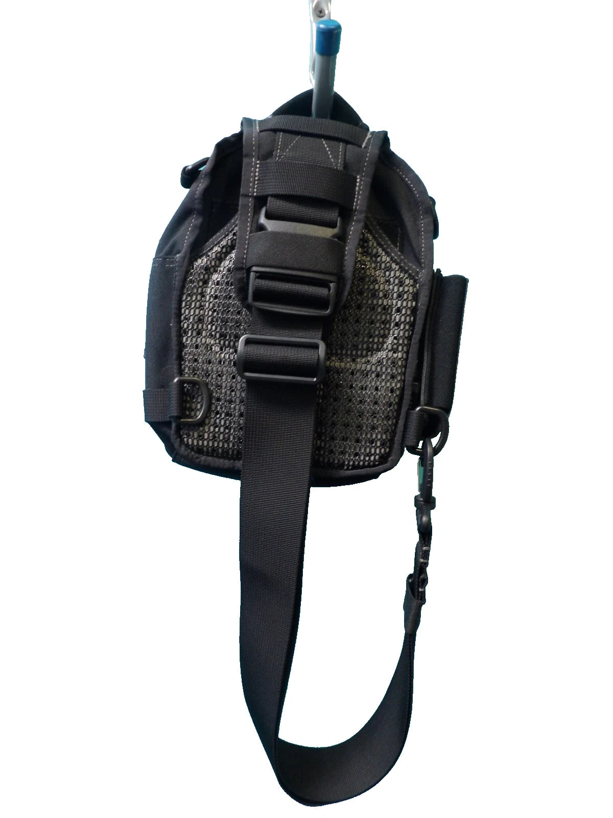 MAXPEDITION REMORA GEARSLINGER SLIG PACK