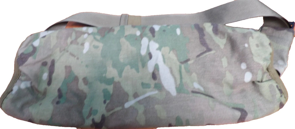 WILDTHINGS KNUCKLE ROASTER HAND WARMER SIFKCS-R MULTICAM