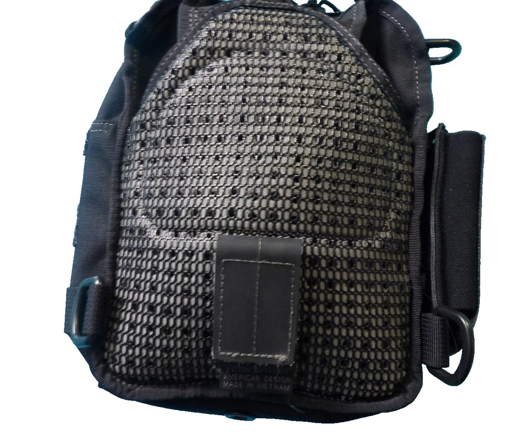 MAXPEDITION REMORA GEARSLINGER SLIG PACK