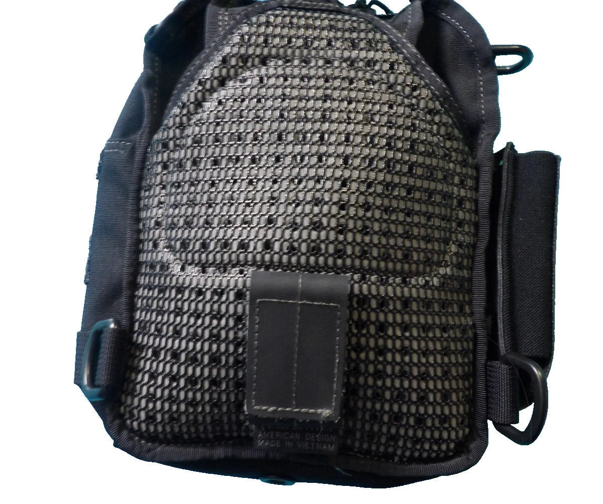 MAXPEDITION REMORA GEARSLINGER SLIG PACK