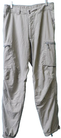 PATAGONIA PCU LEVEL 5 MILITARY PANTS GEN II SOFT SHELL MEDIUM REG